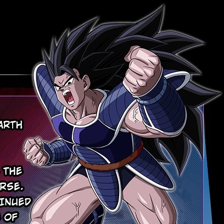 1620765366 256 Dragon Ball una nueva forma de Saiyan se revela en