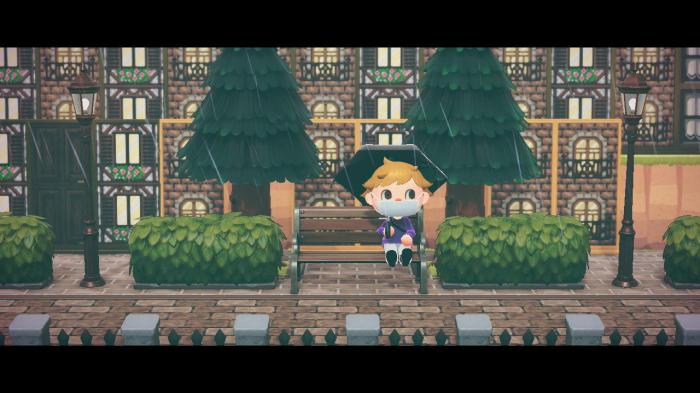 1620765864 946 Animal Crossing recrea a la perfeccion la escena de culto