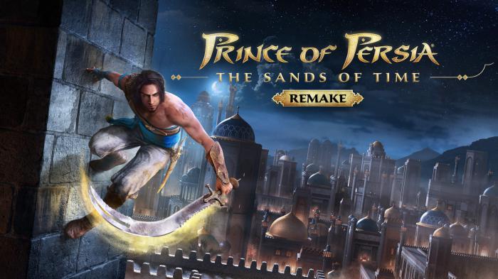 1620769446 339 Star Wars Far Cry 6 Prince of Persia Ubisoft presenta