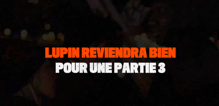 Lupin parte 2: Netflix desliza una pista de tamaño en el tráiler del resto de la serie 4 1620807366 572 Lupin parte 2 Netflix desliza una pista de tamano en