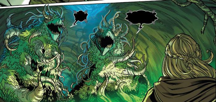 1620825366 454 Star Wars este nuevo maestro Jedi tiene los mismos poderes