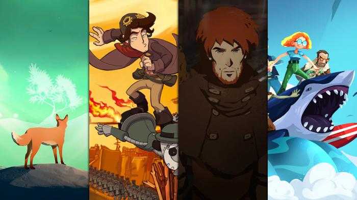 Tienda de juegos épicos: descubre la asombrosa suma ofrecida a Sony por sus exclusivas