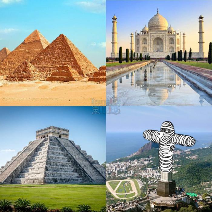 1620828727 938 One Piece estos 12 memes del capitulo 1012 son divertidisimos