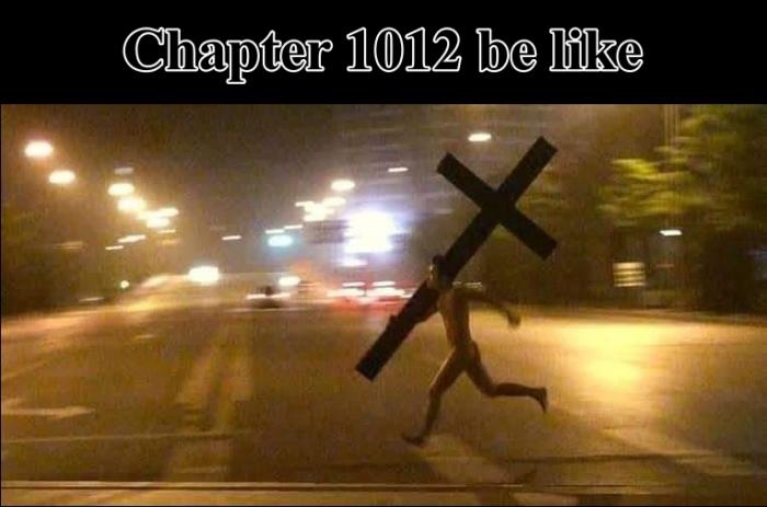 1620828728 534 One Piece estos 12 memes del capitulo 1012 son divertidisimos