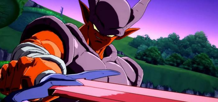 1620899526 193 Dragon Ball Super cinco villanos que nos gustaria ver en