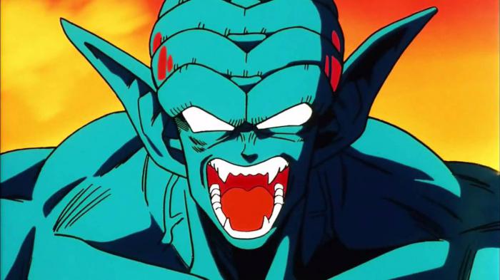 1620899526 757 Dragon Ball Super cinco villanos que nos gustaria ver en
