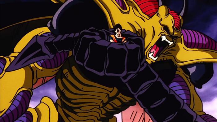 1620899526 799 Dragon Ball Super cinco villanos que nos gustaria ver en