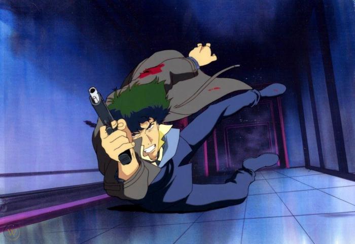 1621001770 177 Naruto Hunter X Hunter Bleach estos 15 animes de