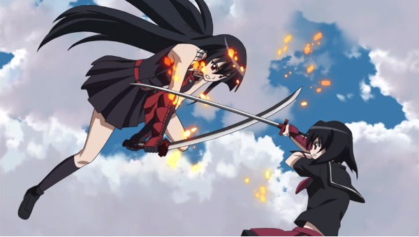 1621001770 339 Naruto Hunter X Hunter Bleach estos 15 animes de