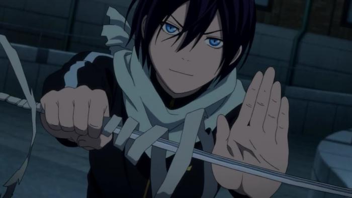 1621001770 528 Naruto Hunter X Hunter Bleach estos 15 animes de