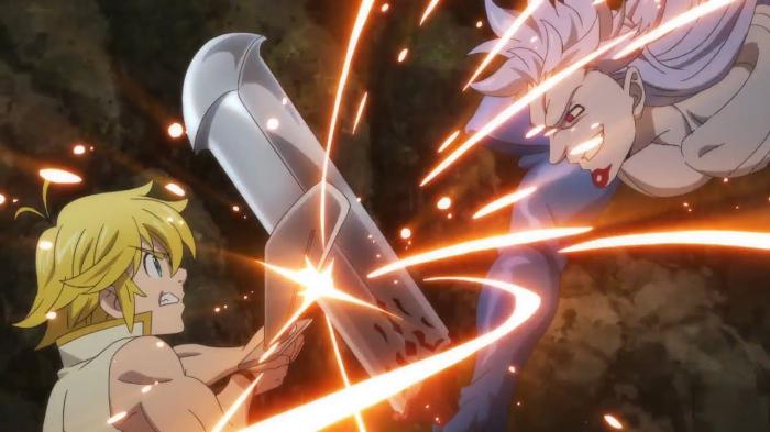 1621001770 560 Naruto Hunter X Hunter Bleach estos 15 animes de