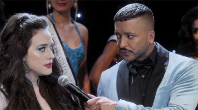 Dollface Episodio 6: ¿Cuándo es la fecha y hora de lanzamiento de Disney Plus? 1 dollface episode 6 disney