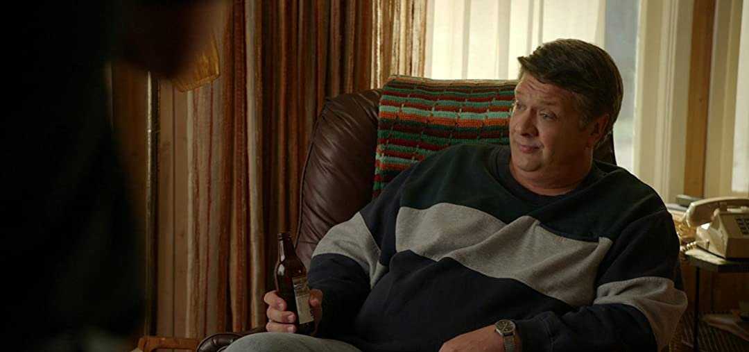 Young Sheldon temporada 4: los episodios finales establecen un futuro oscuro (spoilers) 1 Young Sheldon temporada 4: los episodios finales establecen un futuro oscuro (spoilers)