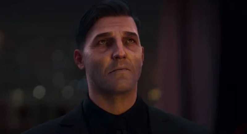 Love Death + Robots Temporada 2 Episodio 3 Task Force: ¡Explicación del fin! 1 love death robots episode 3 saison 2 fin