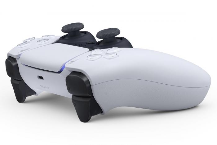 1621094409 193 PS5 la consola finalmente cumple sus promesas seis meses despues