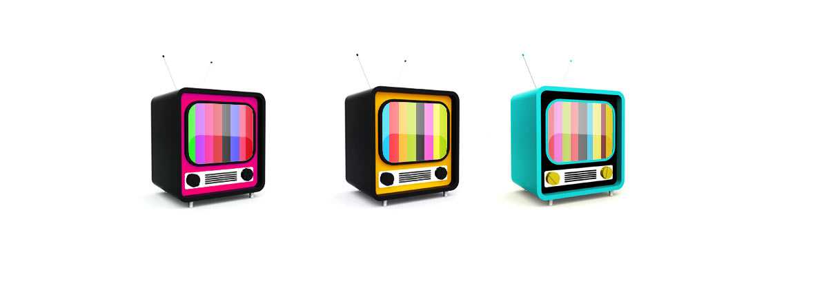 Temporada de series de TV 2021/2022: Renovaciones, cancelaciones y pedidos de redes de EE. UU.