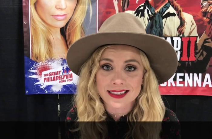 1621176008 503 Rockstar como Red Dead Redemption 3 puede revolucionar la saga