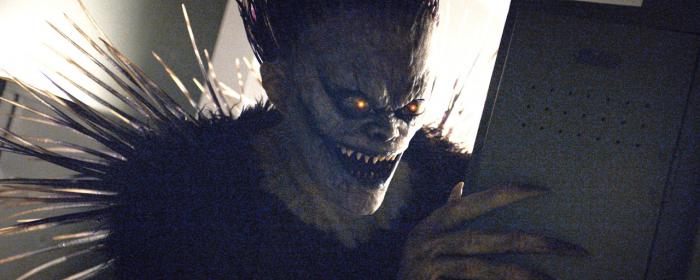 1621242965 134 Anime aqui esta el manga que crees que merece una