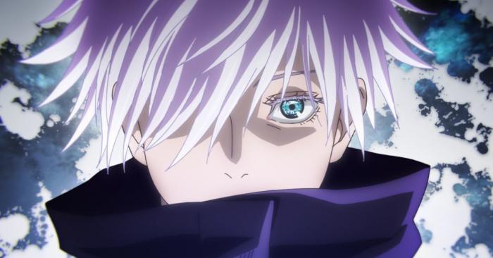 1621242966 215 Anime aqui esta el manga que crees que merece una