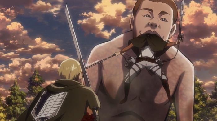 1621242966 359 Anime aqui esta el manga que crees que merece una