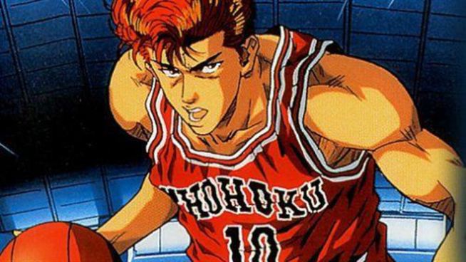 1621242966 833 Anime aqui esta el manga que crees que merece una