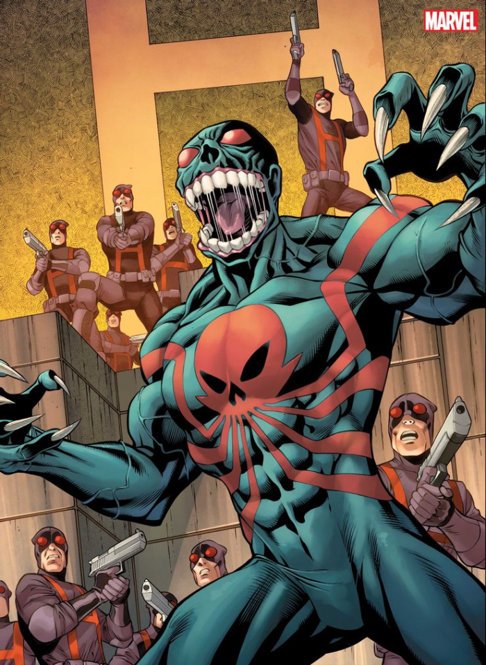 1621246086 346 Marvel uno de los peores tiranos del universo es la