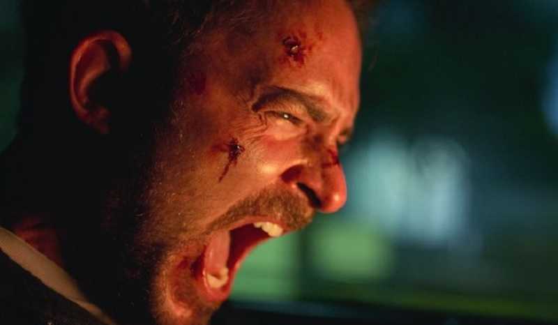 Quién mató a Sara Temporada 2: ¿Qué fecha y hora de lanzamiento de Netflix? 1 qui a tue sara saison 2 heure