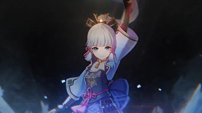 1621259765 764 Genshin Impact Ayaka Inazuma Yoimiya la fecha de lanzamiento de