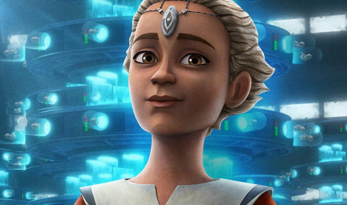 Star Wars: los orígenes de los planes de clonación de Palpatine finalmente revelados (spoilers) 4 1621267686 208 Star Wars los origenes de los planes de clonacion de