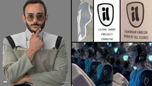 Star Wars: los orígenes de los planes de clonación de Palpatine finalmente revelados (spoilers) 6 1621267687 193 Star Wars los origenes de los planes de clonacion de