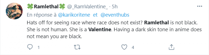 1621330326 215 Despues de Apu en los Simpson otra actriz de doblaje