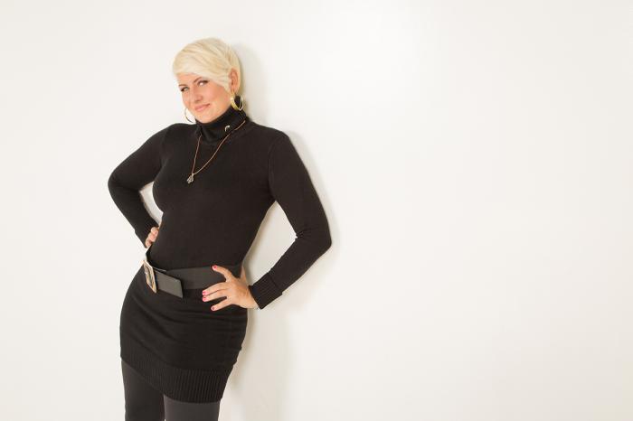 1621330326 423 Despues de Apu en los Simpson otra actriz de doblaje