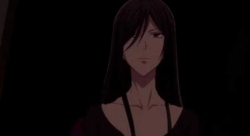 Fruits Basket Temporada 3 Episodio 8: ¿Cuándo es la fecha y hora de lanzamiento? 1 fruits basket saison 3 episode 8