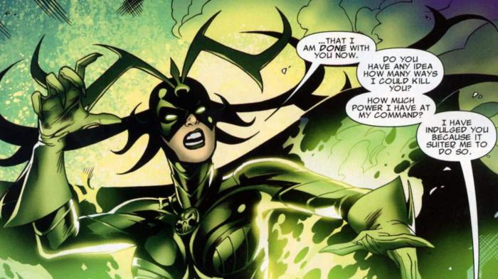 1621344489 45 Marvel y DC estos 15 villanos mas locos y peligrosos