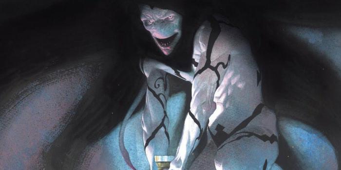 1621344490 352 Marvel y DC estos 15 villanos mas locos y peligrosos