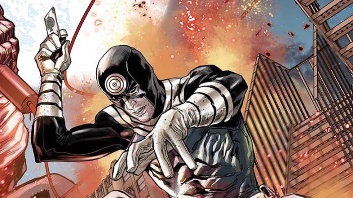 1621344490 850 Marvel y DC estos 15 villanos mas locos y peligrosos