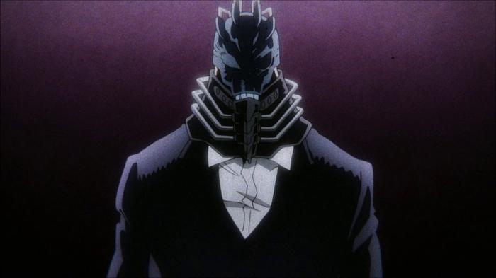 1621350491 543 Estos 10 personajes de anime son casi imposibles de matar