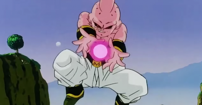 1621350492 331 Estos 10 personajes de anime son casi imposibles de matar