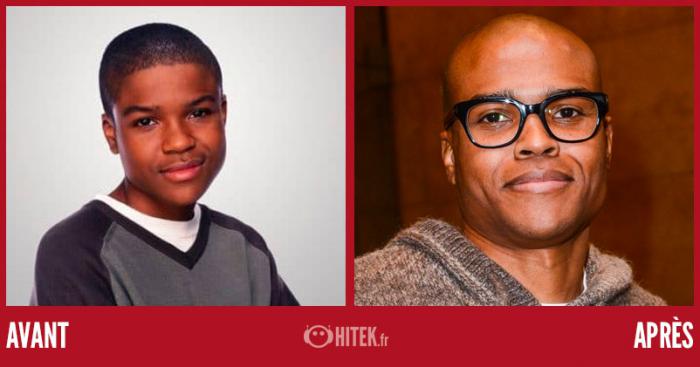 1621414565 192 Antes despues ¿como se ven los actores de My