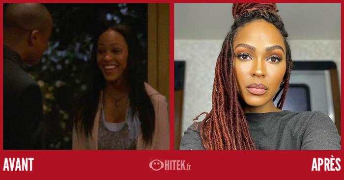 1621414565 250 Antes despues ¿como se ven los actores de My