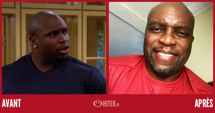 1621414565 274 Antes despues ¿como se ven los actores de My