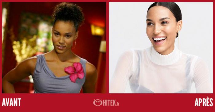 1621414565 279 Antes despues ¿como se ven los actores de My