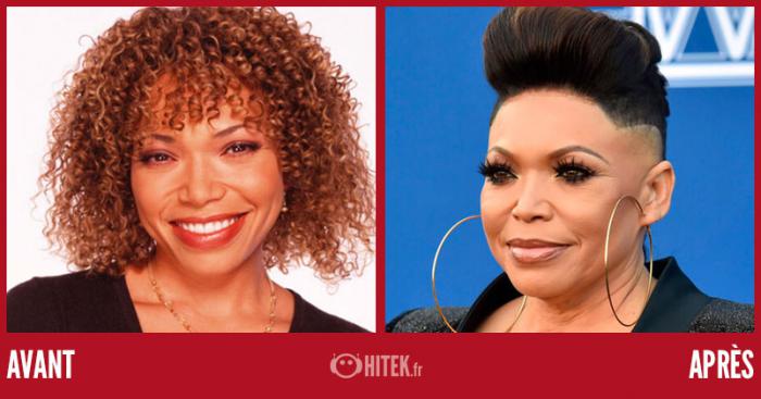 1621414565 855 Antes despues ¿como se ven los actores de My