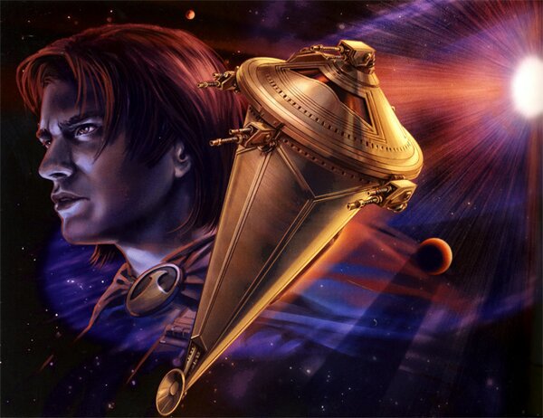 1621427048 222 Star Wars esta arma mas poderosa que la Estrella de