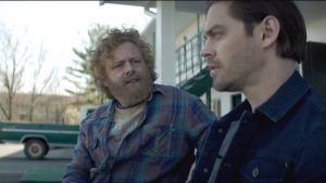 1621432326 26 Prodigal Son temporada 2 Un final de suspenso y esperanza