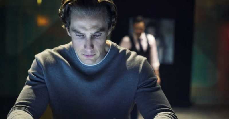 Quién mató a Sara Temporada 2: ¡Explicación final! Flashback, doctor, etc. 1 qui a tue sara saison 2 fin