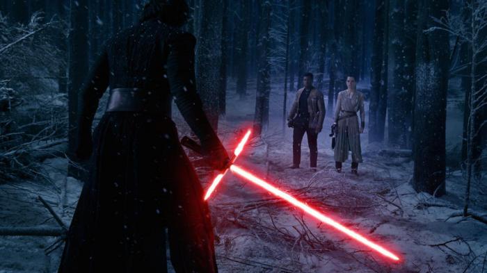 1621504812 403 Star Wars el proximo juego de Lucasfilm encantara a los