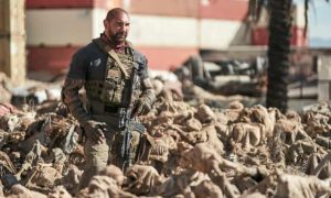 1621582325 59 Army of the Dead exitoso atraco de zombies para Zack