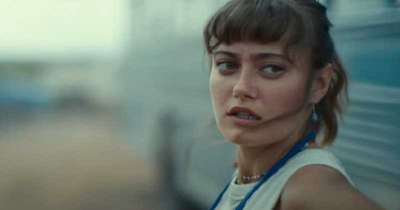 Army of the Dead 2: ¿que fecha de lanzamiento de Netflix? ¿Una secuela planeada? 1 army of the dead 2