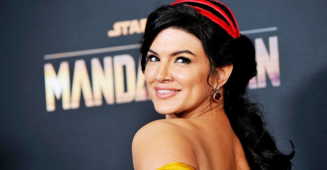 1621606805 273 Disney esta serie de Star Wars se cancela por